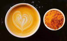 Mit Kurkuma Schnell Gesund Abnehmen Und Das Immunsystem Boosten Schnell Und Gesund Abnehmen Kurkuma Gesundheit Kurkuma