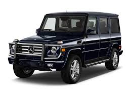 2014 Mercedes Benz G Class Review Ratings Specs Prices And Photos The Car Connection