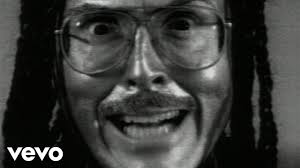 Beverly hillbillies tv parody 11 min. Weird Al Yankovic Bedrock Anthem Youtube