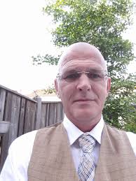 Mico "Will you be there" van de Loenense hoeve.