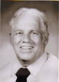 William Joseph Michael