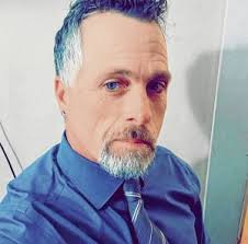 Challengers seek to unseat long-time Greenwood District 1 council member