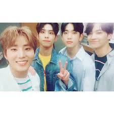 Find interesting facts about your favorite kpop bands and stars. Pin By Lorena Bueno On Day6 Day6 Got7 Jaebum Got7
