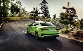 Choose from hundreds of free 2560x1440 wallpapers. 2022 Audi Rs3 Sedan Wallpapers Wsupercars