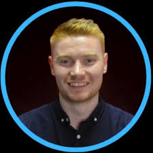 The team at Partner.io are