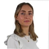 100+ "Harriet Cooper" profiles