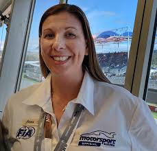 A TIME TO CELEBRATE WOMEN