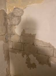 Image result for site:byggahus.se kakla