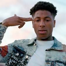 Stream Youngboy Never Broke Again
