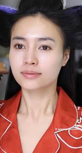 Giữa tin đồn mang thai liên tục xuất hiện, Lan Ngọc lại gây mê vì một chi  tiểt