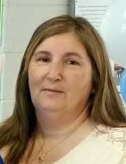 Obituary information for Lynn Sutton