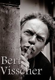 Bert Visscher · Season 1