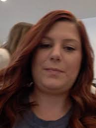 Day 63: A Fun-Filled Day at the Bluesberry Festival with Friends and Family