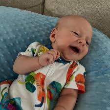 Matt Dettmann (@matt_dettmann) • Instagram photos and videos