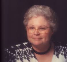 Linnie Mae Riddle Toles (1937-2010)