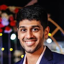 📢 Call for Papers: Zurich-Bern Real Estate Finance & Economics Workshop  2025