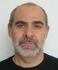 José Ignacio Barrera Maturana