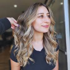 Styling by a Peachy Queen (@apeachyqueen) • Facebook