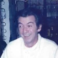 Thomas Clukey Obituary