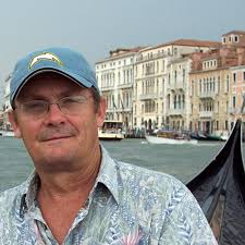 TOP 10 BEST Cardiologists in Ensenada, Baja California, Mexico