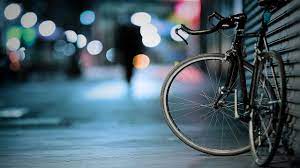 A collection of the top 59 ultra hd windows wallpapers and backgrounds available for download for free. New Wallpapers For Desktop 1600 1000 New Wallpapers Desktop 52 Wallpapers Adorable Wallpape Hd Wallpapers For Laptop Bicycle Wallpaper Hd Wallpapers For Pc