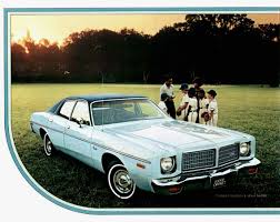 Image result for Black 1975 Coronet