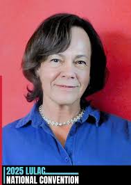 LULAC National Women's Conference