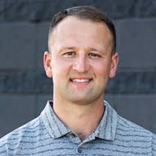 Golf Lessons in Toledo, IA