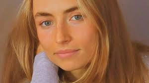 Interview with Carla Stanley