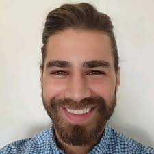 Leadership from Lance Beck