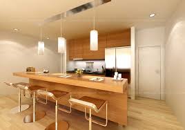 kitchen interior 3d design price