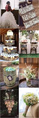 56 Perfect Rustic Country Wedding Ideas Verliebt Verlobt Verheiratet Country Ideas P Country Chic Wedding Country Theme Wedding Wedding Themes Rustic