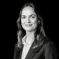 Clara Olin's Instagram, Twitter & Facebook