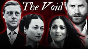 Coach Doggett Interview