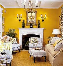 Maybe you would like to learn more about one of these? Perpaduan Warna Cat Ruang Tamu Yang Keren Abis Bangizaltoy Com