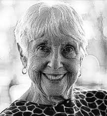 Marybeth McGrath Obituary (2016)