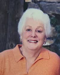 Cynthia Ann Patton Obituary November 26, 2025