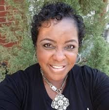 Closed my biggest commercial real estate transaction yet this week! Thank  you to the seller for trusting me to do right by him and also his tenants.  Also thank you to my