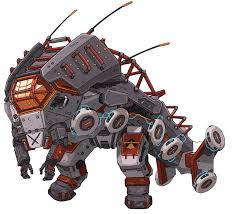 Image result for Taraxacum