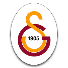 Süper lig, türkiye'deki en üst seviye futbol ligi. The Madness Of Turkey S Super Lig The Title Race We Should All Be Watching Bleacher Report Latest News Videos And Highlights