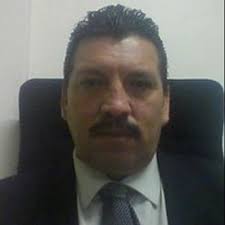 david daniel cossio (@cossio64)