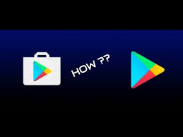 Save big + get 3 months free! How To Update Play Store Version 2021 Youtube