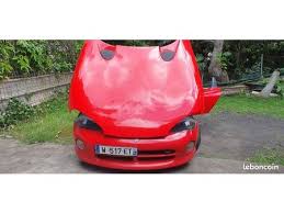 Image result for Viper Red 1993 Chrysler