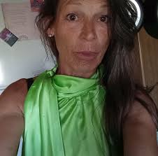 How to upgrade pocket mod to 30mph?