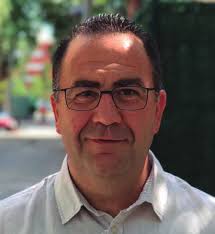 EL PERIÒDIC INDEPENDENT DEL PRAT Interseccions, projecte d'èxit entre la  comunitat educativa, busca arribar més a les famí