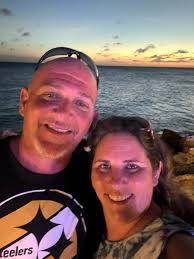 Posts with replies by Jimmy D ✌🏻 (@Uncle_JimmyD)