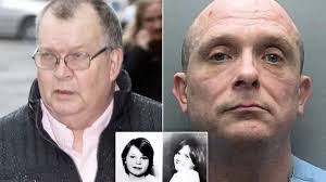 Karen Hardway's Instagram, Twitter & Facebook