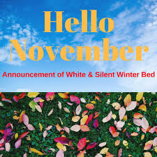 Hello November Quotes November Quotes Hello November Cover Pics For Facebook