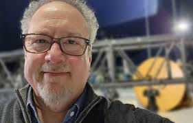 Charles Demaio's Instagram, Twitter & Facebook