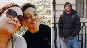 Desmond Bartley charged with manslaughter after party guest Tommy Main dies  during 'Punch 4 Punch' game